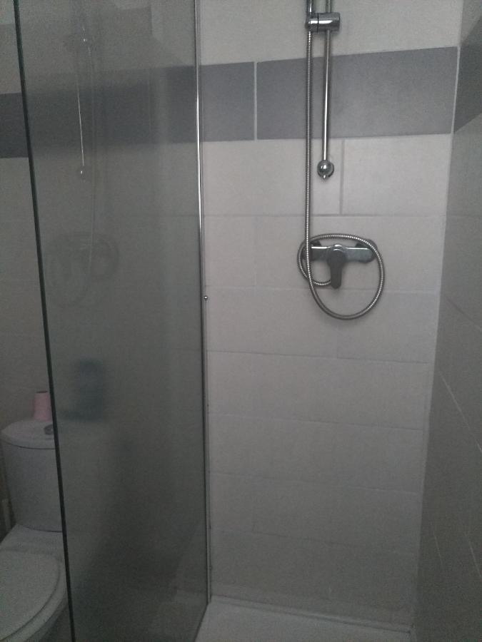 Logis 194 Apartment Груисан Екстериор снимка