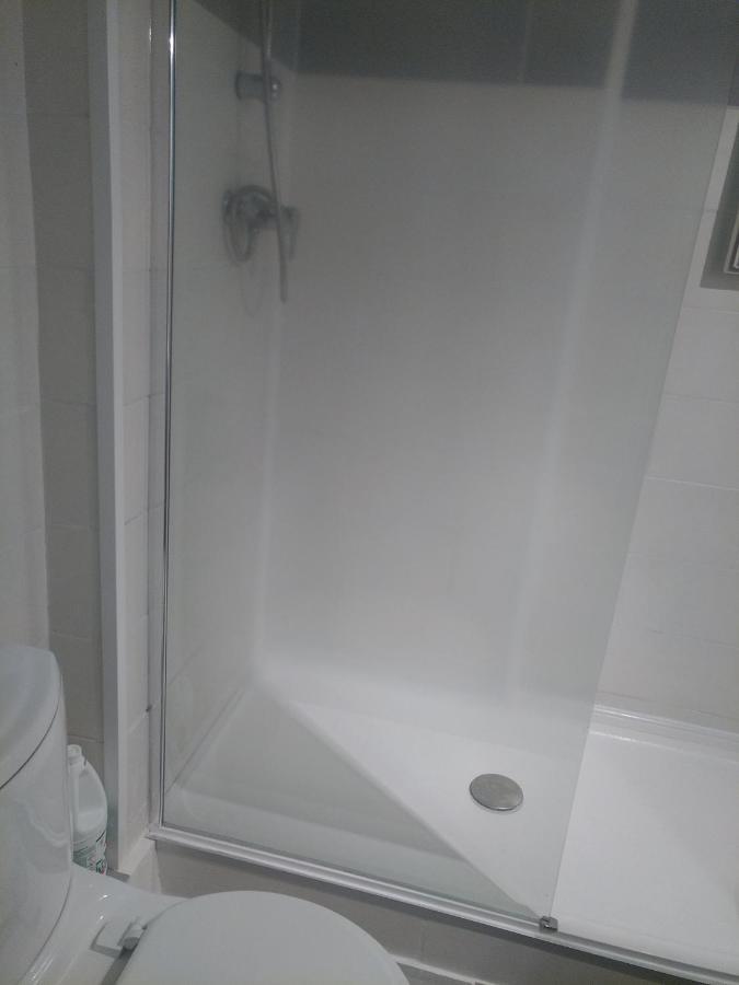 Logis 194 Apartment Груисан Екстериор снимка